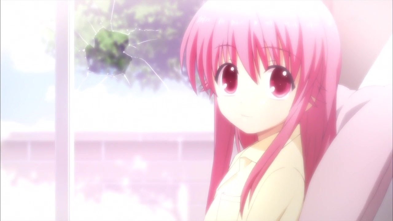 催泪向mad 感谢你的陪伴 感谢你给予我一生的感动 致你一首优美的诗 Youtube