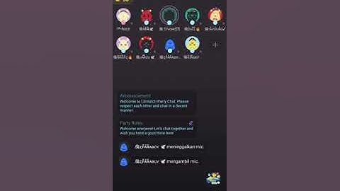 #litmatch LITMATCH HACK