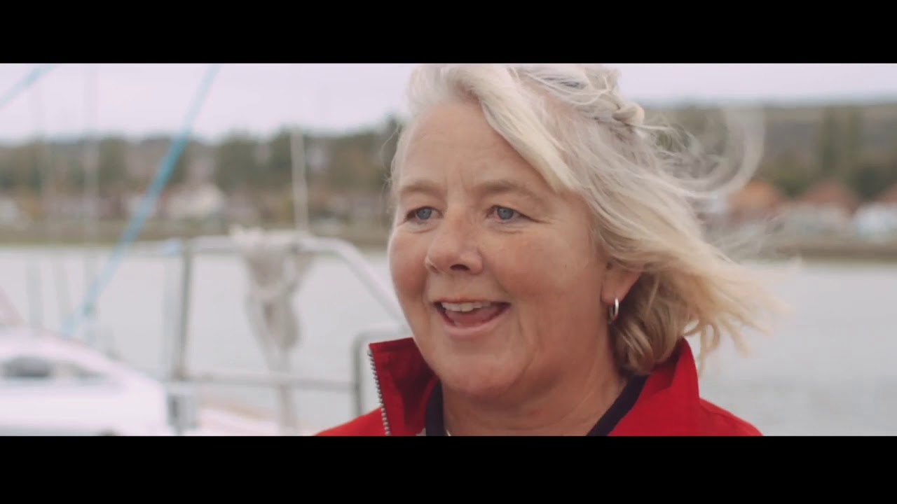 Sailing Schools | Sunsail