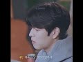 Seungmin me conoce muy bien 😢 #viralshort #straykids #dedicar #fypppp