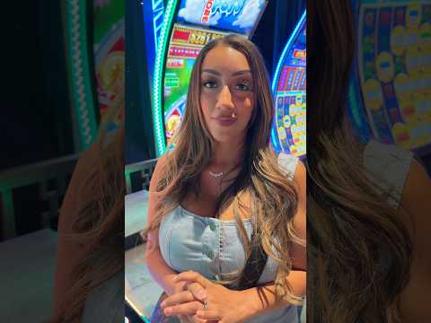 This Might Be The Most Underrated Slot! #sofun