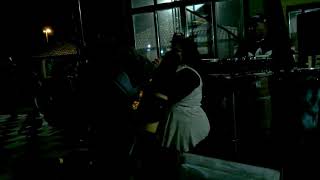 Download Lagu Suwng d roda Marquinhos e Aline aonde vc quiser MP3