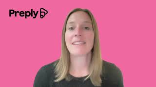 Earn A Living Teaching English Online With Preply