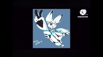 Everything Has Fallen Into Terryland Add Round 7