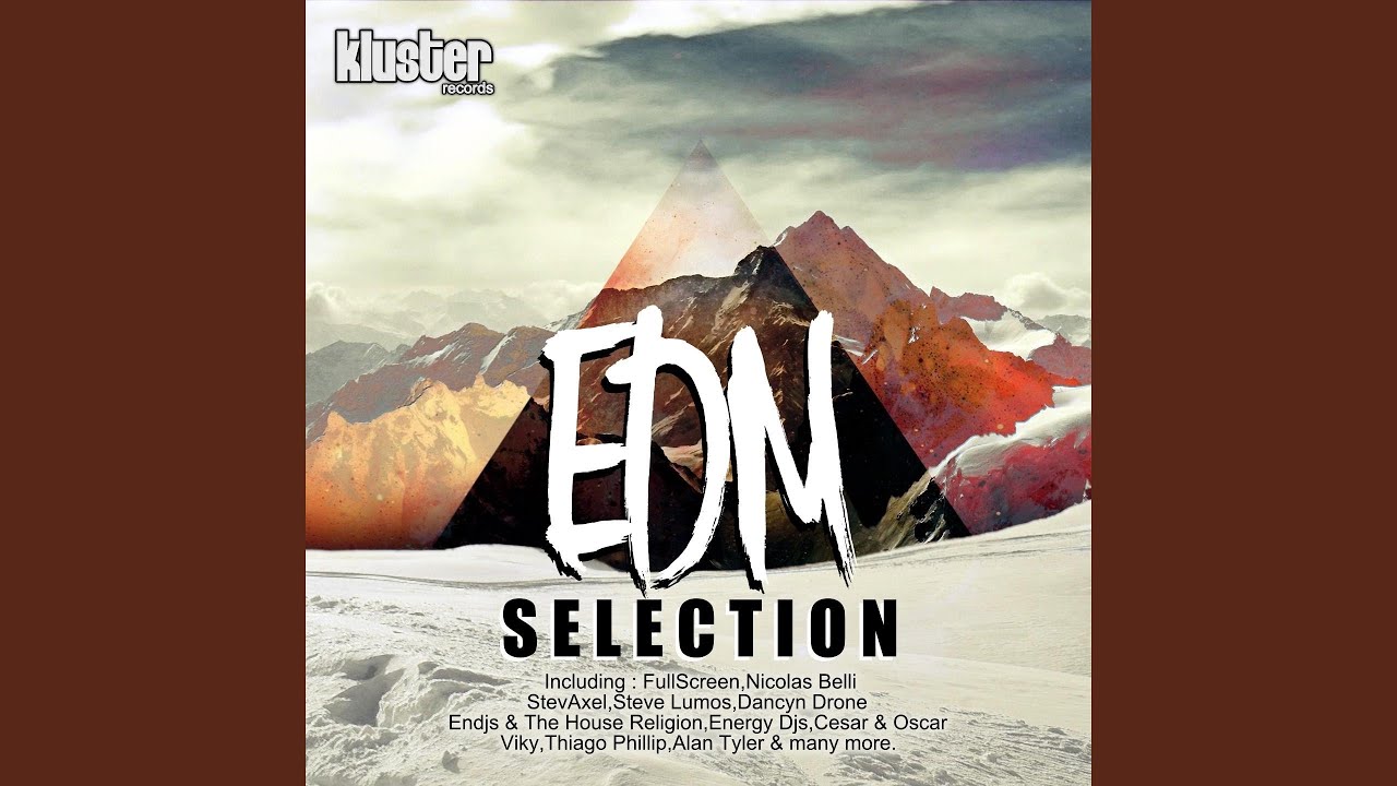 The Bottle Song YouTube