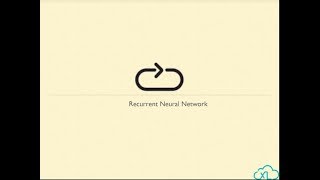 Deep Learning | Recurrent Neural Network - Part 2 | CloudxLab