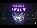 Valorant live night market and rank up lets goo!Giveaway #gaming#viralvideo #valorantclips #pcgaming