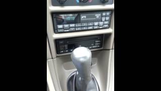 20140501 1102301