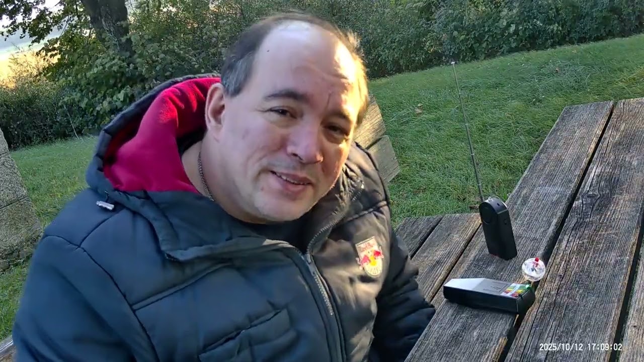 schutzheiliger donatus bischoff von arezzo folg4