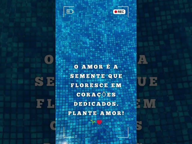 Que hoje seja um dia de sorrisos genuínos e abraços sinceros 😊 | Mensagem de Hoje