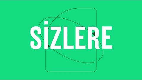 DomainTakibi.com | Domain Takip Sistemi