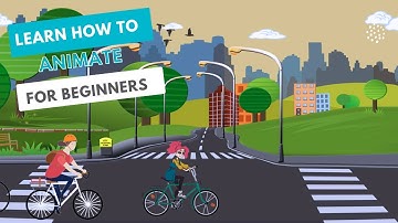 How To Create Animation Movie In Notepad Using HTML | Animation In HTML | @Developer_Navdeep
