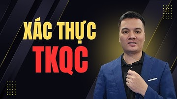 Cách Xác Thực Tài Khoản Quảng Cáo Facebook Khi Báo Lỗi Đăng Nhập Setcamp
