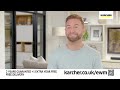 Karcher- TV Advert EWM 2