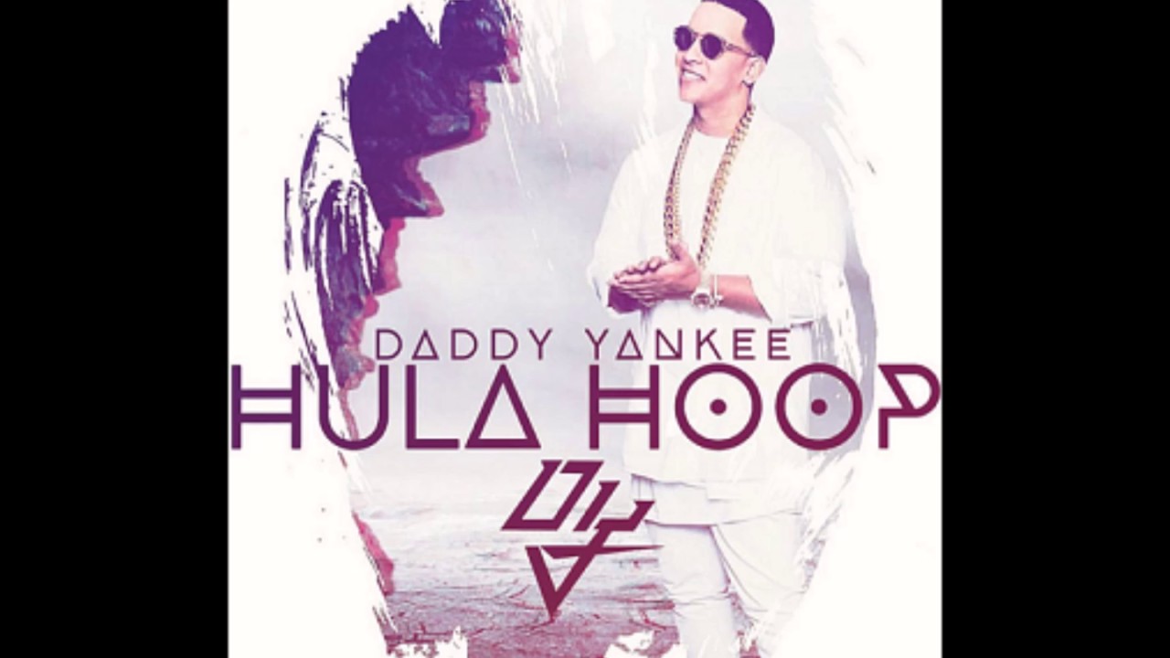 Тексты daddy yankee. Daddy Yankee logo. ARTPOP Daddy Yankee. Daddy Yankee Legendaddy logo. Daddy Yankee - machucando.