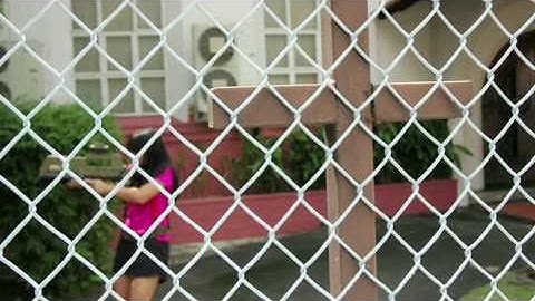 Introduction to Copyright and OER Unit