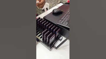 Raintech billing software Billing Software