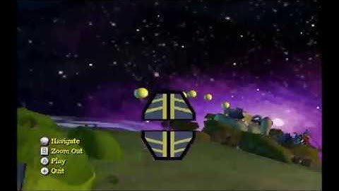 Tornado Outbreak- Bypass singleplayer popup (Gecko Code)