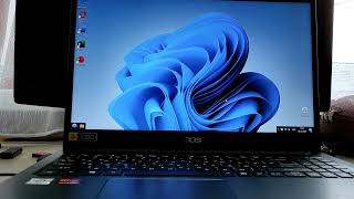 :  Acer Aspire 3 