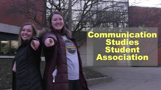 CSSA PSA