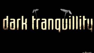 Broken (Sentenced Cover) - Dark Tranquillity