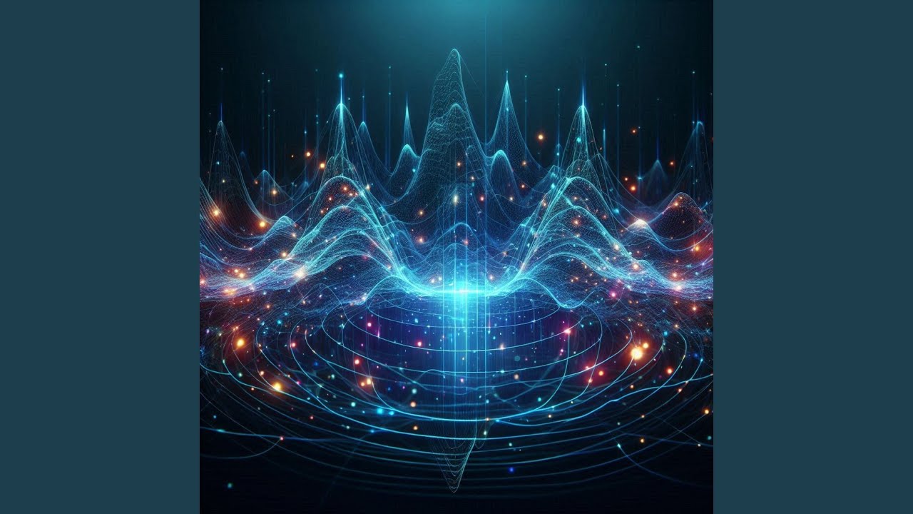 Watch Analog Waves on YouTube Watch Analog Waves on YouTube