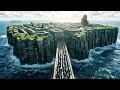 Is Deadly Maze Se Aaj Tak Koi Zinda Bahar Nahi Nikla 😱The Maze Runner Movie /Film Explained in Hindi