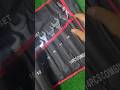 Kunci ring pas #kuncipas #kunciringpas #kunciringpasset