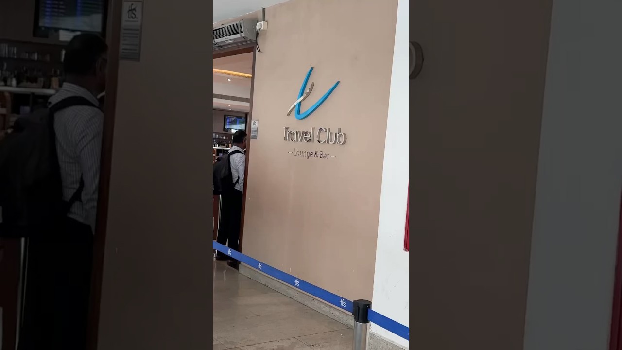 Chennai Airport Lounge | airport lounge access | airport lounge  | priority pass | 