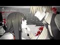 先生と少女騒動 第二審「被害者の日記」【MV】/ Uproar of Teacher and Girl - Second Trial (Diary of Victim)