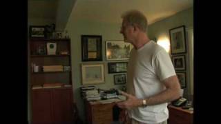 Ed Begley Jr. - Driven to Sustain - Part 2