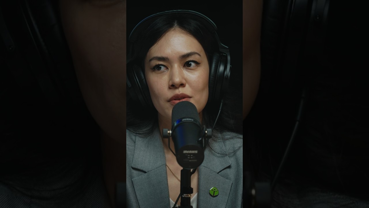 🎙️RS Podcastning 2-soni 