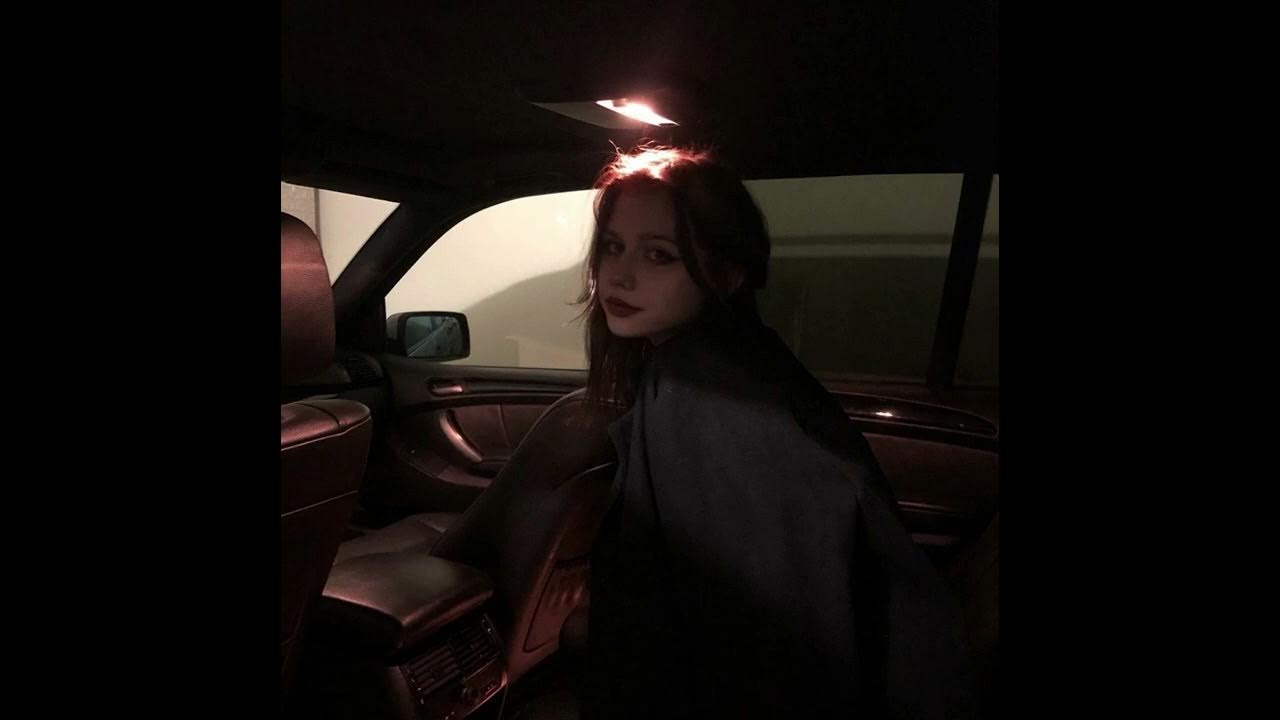 Eva speed up. Kill eva исполнитель. psycho dreams kill eva, encassator. kill eva. kill eva &amp; encassator - psycho dreams (sped up).