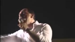 Y ahora  Abdala Bucaram