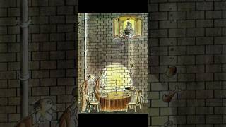 Deep Meaning Pictures | Unlocking the Hidden Stories Behind Every Image