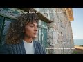 „Warum können wir uns nicht einfach lieben“ – Der emotionalste E Riley Song über komplizierte Liebe