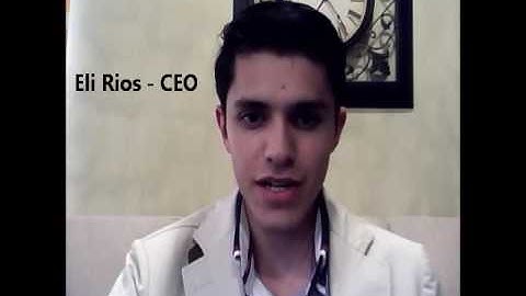 INVENTION 4&8-AOCCH-EdroneS