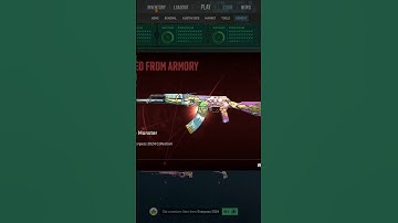 #cs2 #csgo #counterstrike #cs2clips #armorypass #overpass #ak47 #bthemonster