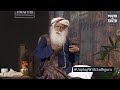 How To Overcome Loneliness? |  Sadhguru | #UnplugWithSadhguru