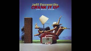Redneck 12 Days of Christmas – Jeff Foxworthy