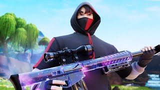 Introducing KRYPTIC RHEAGAR