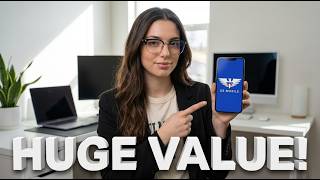 US Mobile Review 2026: The MVNO That Lets You Pick Your Own Network