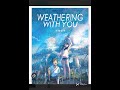 Top 10 Anime Movie Suzume Song Top 10 Anime Movie Suzume Song