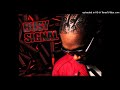 BUSY SIGNAL Reggae Music Again 