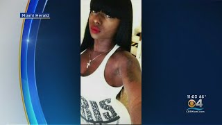 Police Announce Arrest After Three Teen Boys Were Killed By A Vehicle Over The Weekend