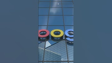 Shodan Filters Hackers Love!  #cybersecurity #hackers #ethicalhacking  #onlinesafety #pentest