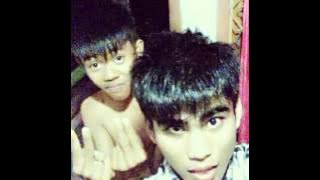 Angkasa band setia selamanya