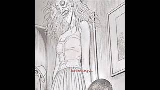 Download Lagu I monster - Who is she? { Junji ito } Fuchi || Scariest Manga Ever !! MP3 Download Lagu I monster - Who is she? { Junji ito } Fuchi || Scariest Manga Ever !! MP3