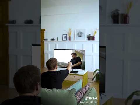 Саша Таня Бомба свежие видео только от #Саша Андрей Гайдулян 36
