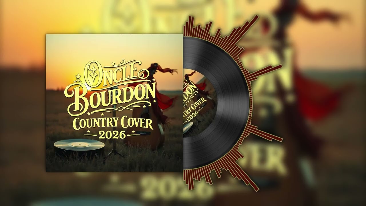 🎸💔 Ce soir, j’ai franchi le mur — Cover Rock de Tonight I Climbed the Wall  | Alan Jacxson🎤🔥